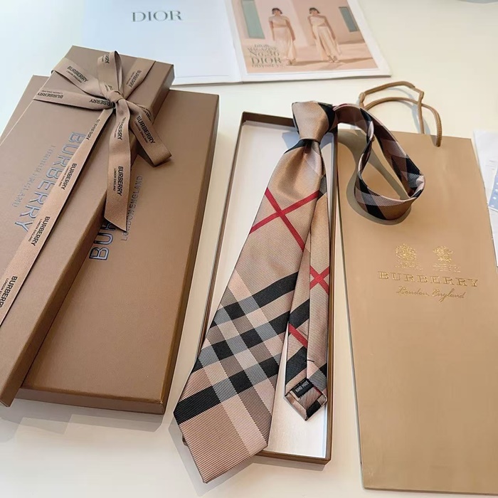 8fbf4fff32338bbf971737b0eda2d1fb_1760432217_8921.jpg 8fbf4fff32338bbf971737b0eda2d1fb_1760432217_8921.jpg