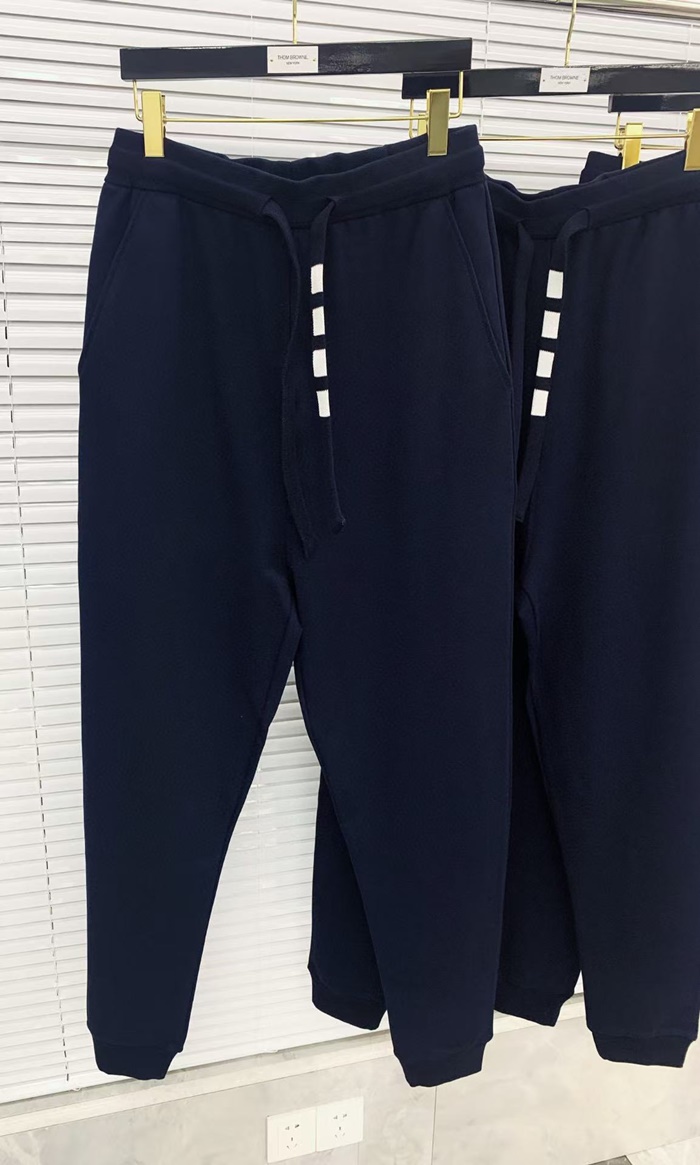 9171bf04742e133d8f57ca7a51f0feb9_1761031733_5184.jpg 9171bf04742e133d8f57ca7a51f0feb9_1761031733_5184.jpg