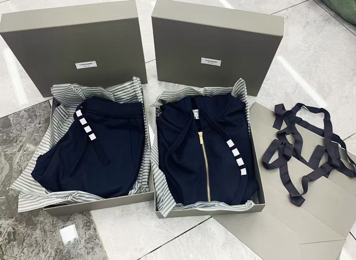 9171bf04742e133d8f57ca7a51f0feb9_1761031736_4564.jpg 9171bf04742e133d8f57ca7a51f0feb9_1761031736_4564.jpg