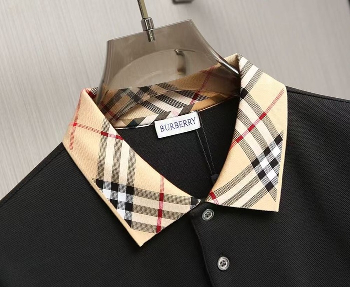 9640b2c497f1cec498fe1b6005da8c2b_1760418752_0699.jpg 9640b2c497f1cec498fe1b6005da8c2b_1760418752_0699.jpg