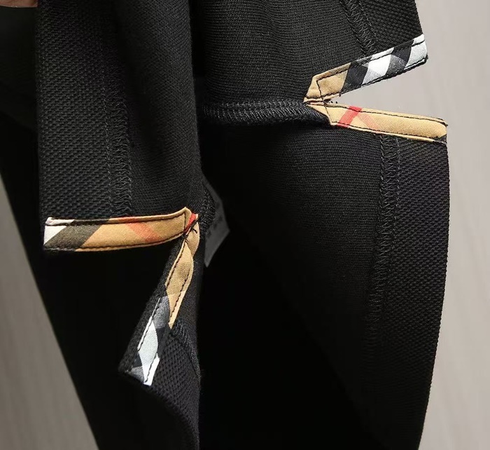 9640b2c497f1cec498fe1b6005da8c2b_1760418757_986.jpg 9640b2c497f1cec498fe1b6005da8c2b_1760418757_986.jpg