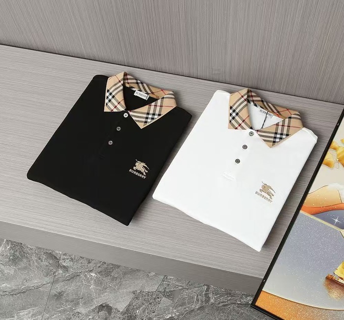 9640b2c497f1cec498fe1b6005da8c2b_1760418760_9814.jpg 9640b2c497f1cec498fe1b6005da8c2b_1760418760_9814.jpg