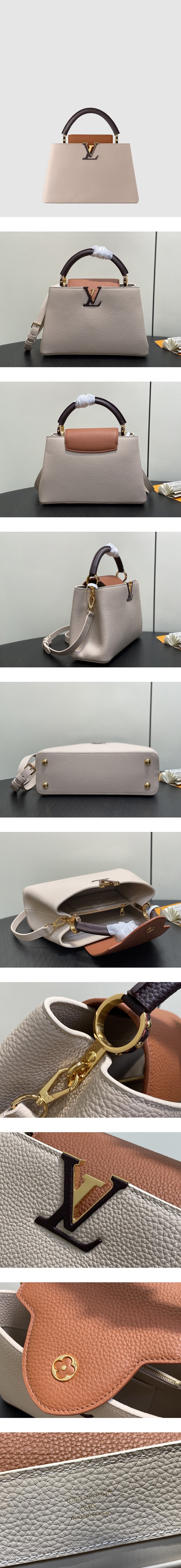 98e793f2557556060d505166e1f68f55_1760599651_348.jpg 98e793f2557556060d505166e1f68f55_1760599651_348.jpg