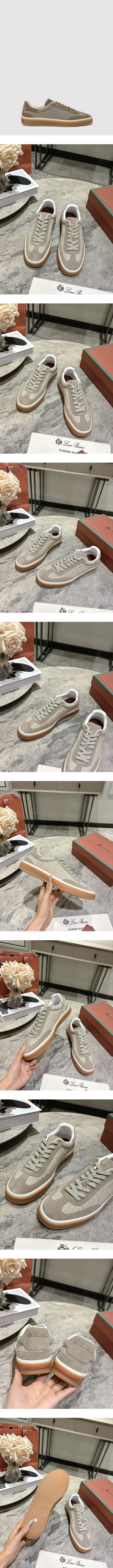 9d7b93567d66ef9374a9e9738ea28f4e_1761297680_7701.jpg 9d7b93567d66ef9374a9e9738ea28f4e_1761297680_7701.jpg