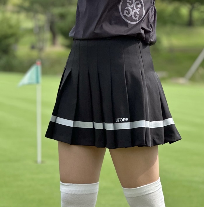 9e20390a5dcc6560448e7090357336b8_1760090280_8372.jpg 9e20390a5dcc6560448e7090357336b8_1760090280_8372.jpg