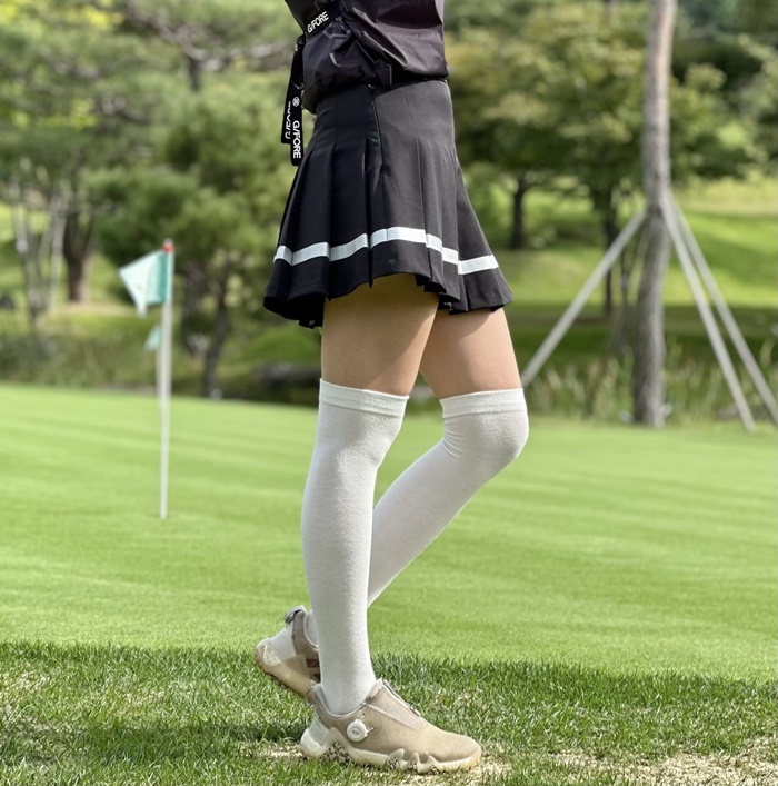 9e20390a5dcc6560448e7090357336b8_1760090291_3247.jpg 9e20390a5dcc6560448e7090357336b8_1760090291_3247.jpg