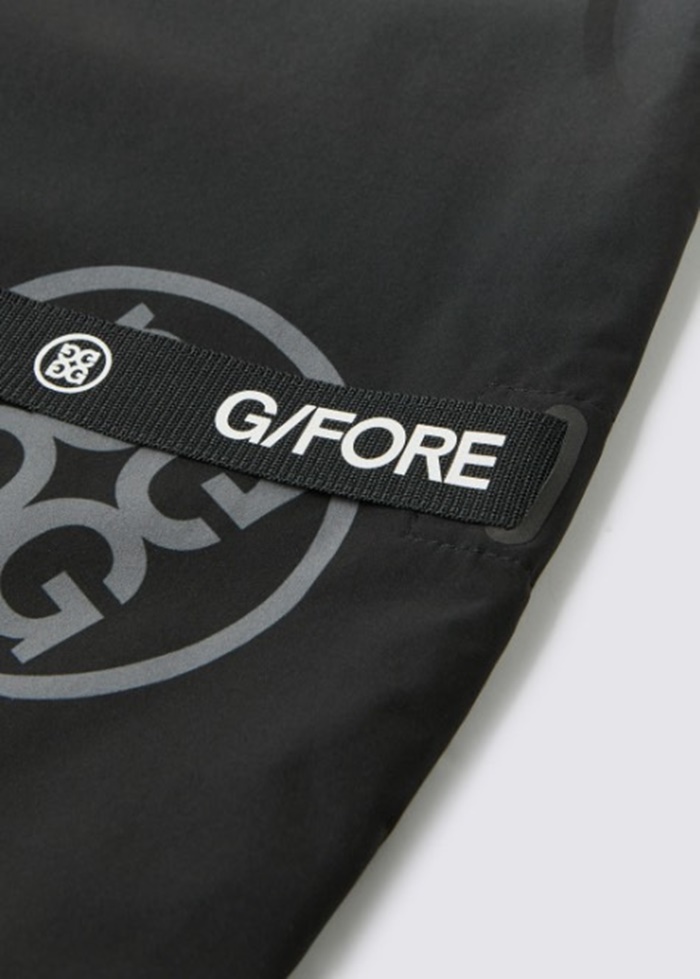 9e20390a5dcc6560448e7090357336b8_1760091089_297.jpg 9e20390a5dcc6560448e7090357336b8_1760091089_297.jpg