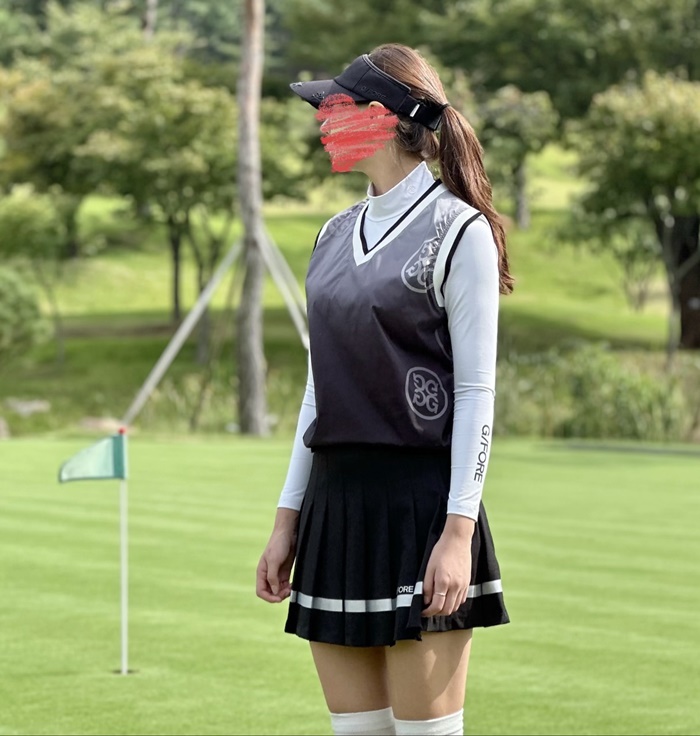 9e20390a5dcc6560448e7090357336b8_1760091100_4433.jpg 9e20390a5dcc6560448e7090357336b8_1760091100_4433.jpg