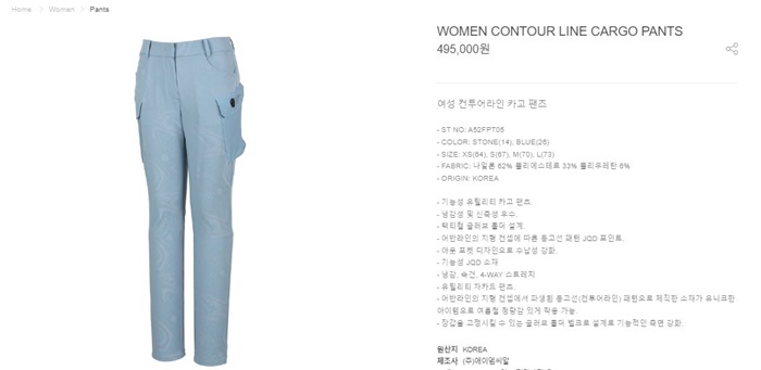 9e20390a5dcc6560448e7090357336b8_1760091410_3298.jpg 9e20390a5dcc6560448e7090357336b8_1760091410_3298.jpg