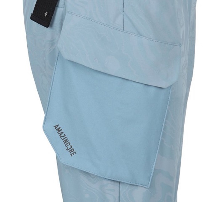 9e20390a5dcc6560448e7090357336b8_1760091411_9744.jpg 9e20390a5dcc6560448e7090357336b8_1760091411_9744.jpg