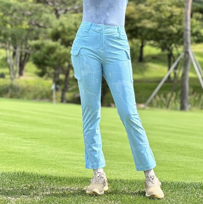 9e20390a5dcc6560448e7090357336b8_1760091414_8307.jpg 9e20390a5dcc6560448e7090357336b8_1760091414_8307.jpg