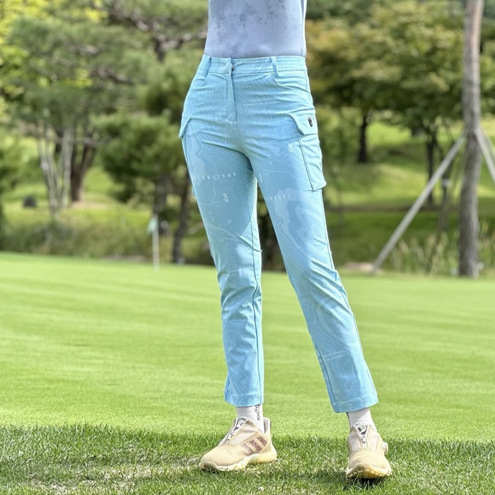 9e20390a5dcc6560448e7090357336b8_1760091416_4514.jpg 9e20390a5dcc6560448e7090357336b8_1760091416_4514.jpg