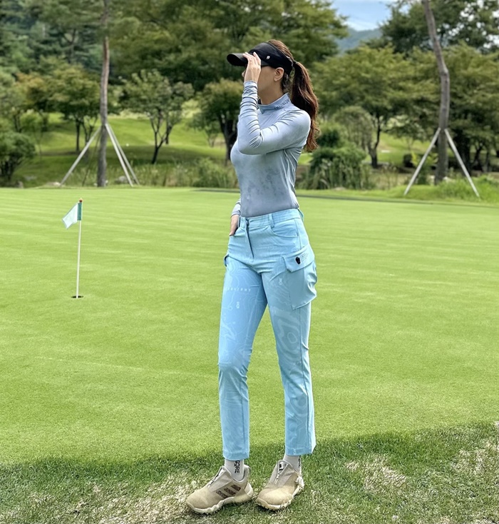 9e20390a5dcc6560448e7090357336b8_1760091417_0304.jpg 9e20390a5dcc6560448e7090357336b8_1760091417_0304.jpg