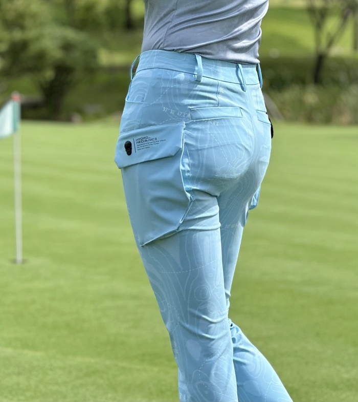 9e20390a5dcc6560448e7090357336b8_1760091418_6116.jpg 9e20390a5dcc6560448e7090357336b8_1760091418_6116.jpg