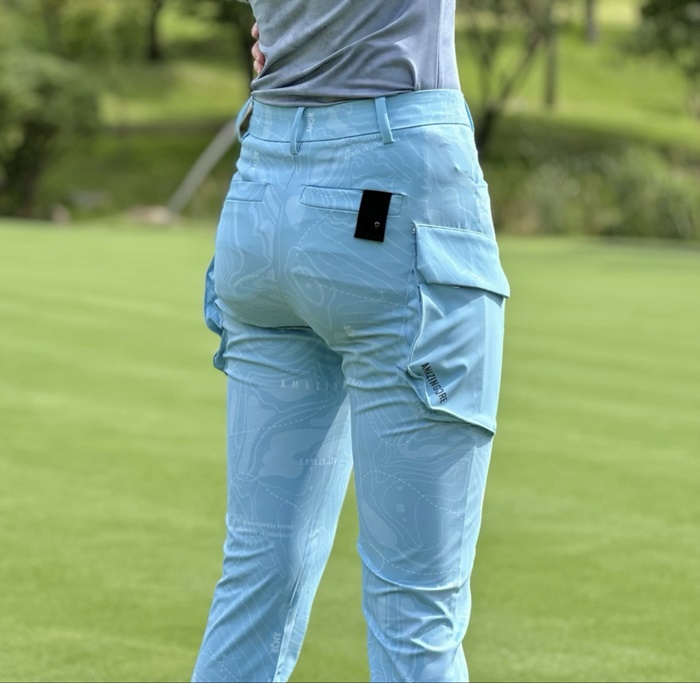 9e20390a5dcc6560448e7090357336b8_1760091421_2023.jpg 9e20390a5dcc6560448e7090357336b8_1760091421_2023.jpg