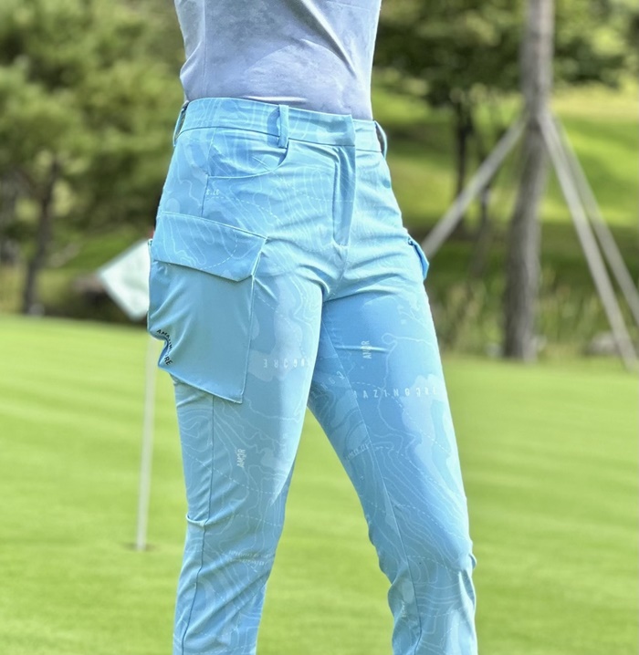 9e20390a5dcc6560448e7090357336b8_1760091423_7242.jpg 9e20390a5dcc6560448e7090357336b8_1760091423_7242.jpg