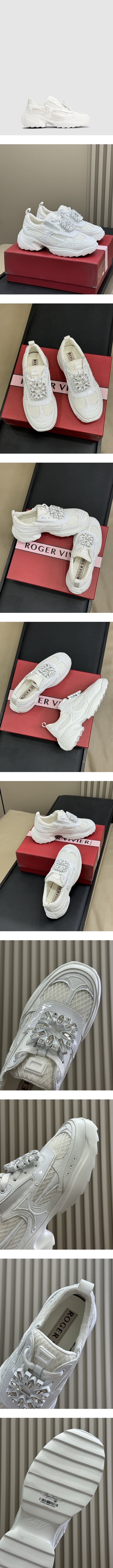 a45ba5b0203f4732ec87c90a6a762134_1760002311_7552.jpg a45ba5b0203f4732ec87c90a6a762134_1760002311_7552.jpg