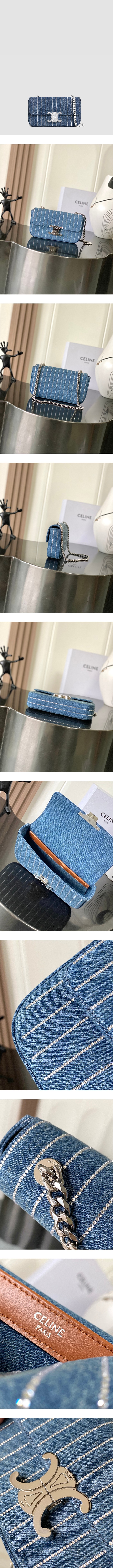 a90be1d28418402ee7129963392a0482_1760327176_7527.jpg a90be1d28418402ee7129963392a0482_1760327176_7527.jpg