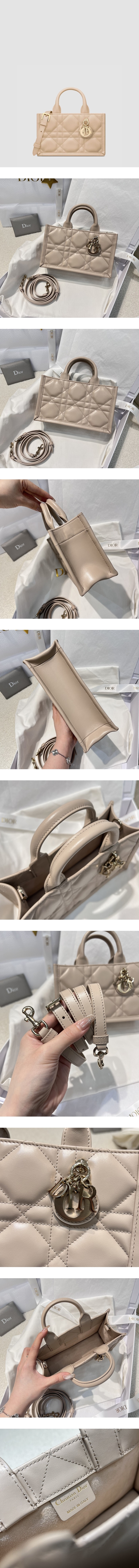 a9be62b8e7128059834d7df1f342f853_1760343507_2315.jpg a9be62b8e7128059834d7df1f342f853_1760343507_2315.jpg