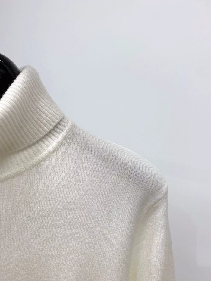 ae6472649a2a7460f026485b81af2d46_1761728877_4337.jpg ae6472649a2a7460f026485b81af2d46_1761728877_4337.jpg