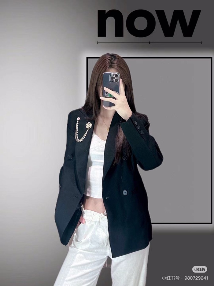 b6e885465117fa14d1232ec964590393_1759283541_4799.jpg b6e885465117fa14d1232ec964590393_1759283541_4799.jpg