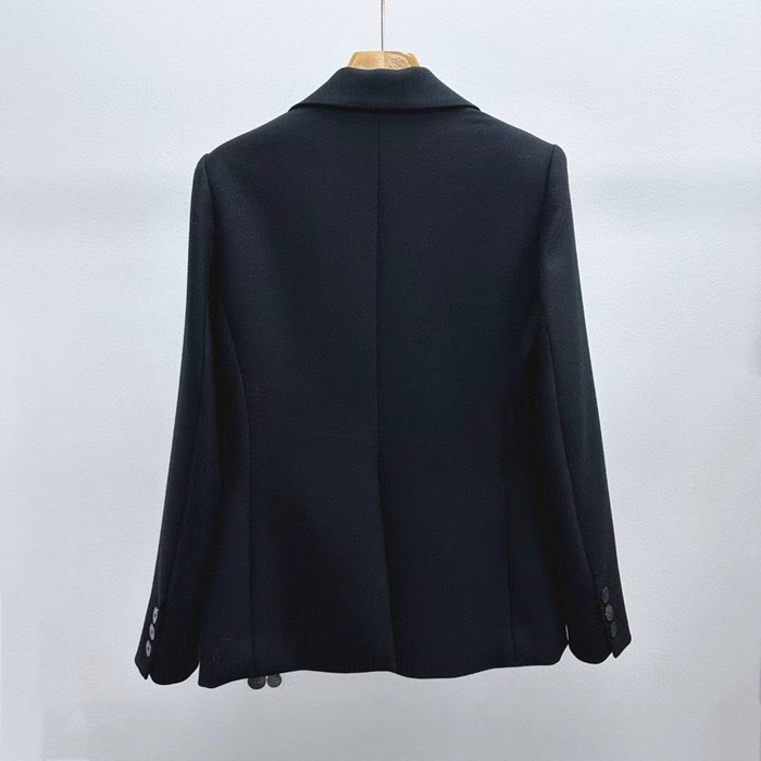 b6e885465117fa14d1232ec964590393_1759283544_825.jpg b6e885465117fa14d1232ec964590393_1759283544_825.jpg