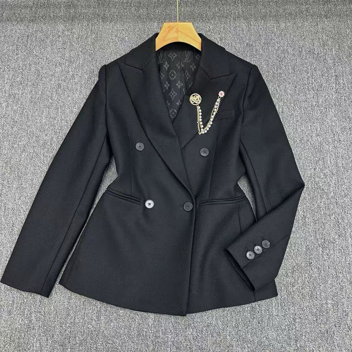 b6e885465117fa14d1232ec964590393_1759283552_532.jpg b6e885465117fa14d1232ec964590393_1759283552_532.jpg