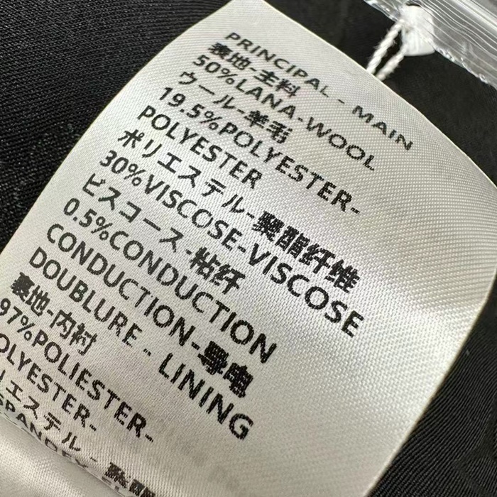 b6e885465117fa14d1232ec964590393_1759283554_3793.jpg b6e885465117fa14d1232ec964590393_1759283554_3793.jpg