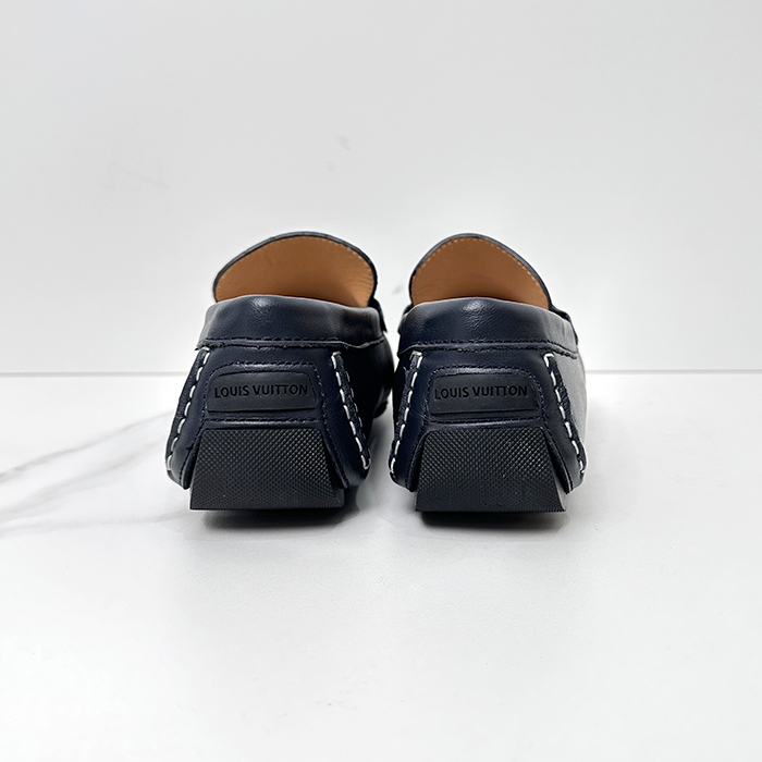 b8b8bfb27117630f919e59c4c7fd65d8_1759291037_6942.jpg b8b8bfb27117630f919e59c4c7fd65d8_1759291037_6942.jpg