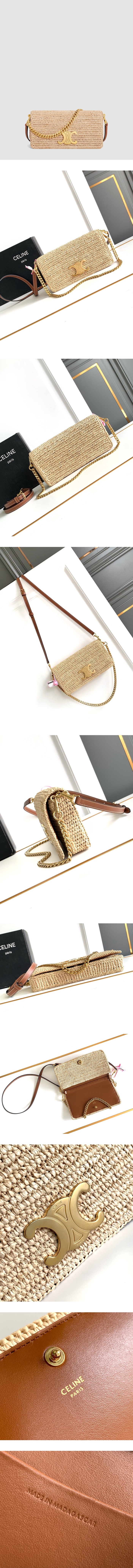 bc3b986ef2af12587a485f5ca3e77fb8_1760688331_8125.jpg bc3b986ef2af12587a485f5ca3e77fb8_1760688331_8125.jpg