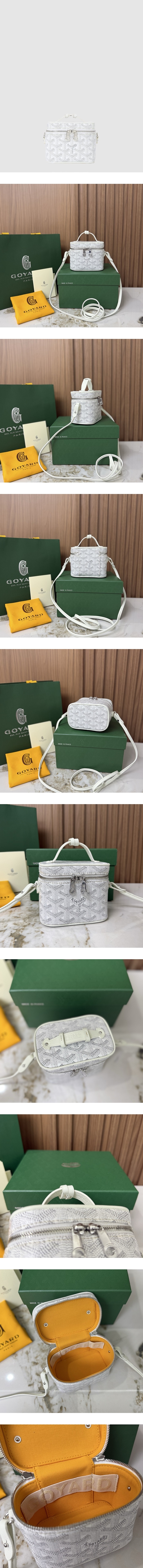 bf6bffe2abf3992342a27de305fac65e_1761026349_4636.jpg bf6bffe2abf3992342a27de305fac65e_1761026349_4636.jpg