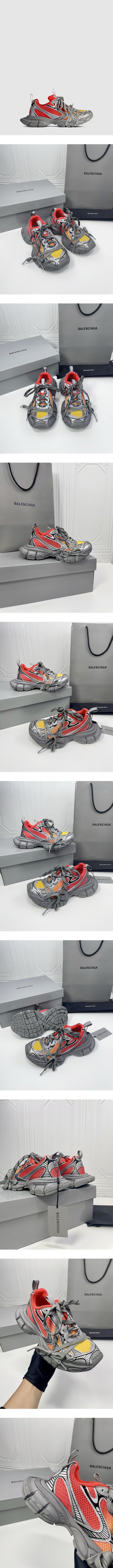 bfea564aadf14a0d82e029d64a7ad4fd_1760775551_0489.jpg bfea564aadf14a0d82e029d64a7ad4fd_1760775551_0489.jpg