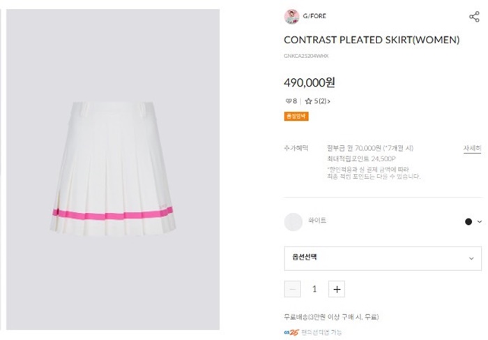 c006410b0323876288fce9a3949fd9c5_1760090444_8961.jpg c006410b0323876288fce9a3949fd9c5_1760090444_8961.jpg