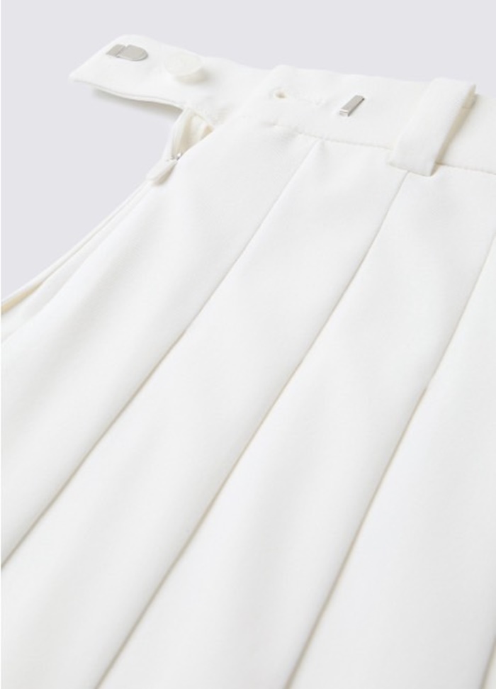 c006410b0323876288fce9a3949fd9c5_1760090448_2289.jpg c006410b0323876288fce9a3949fd9c5_1760090448_2289.jpg