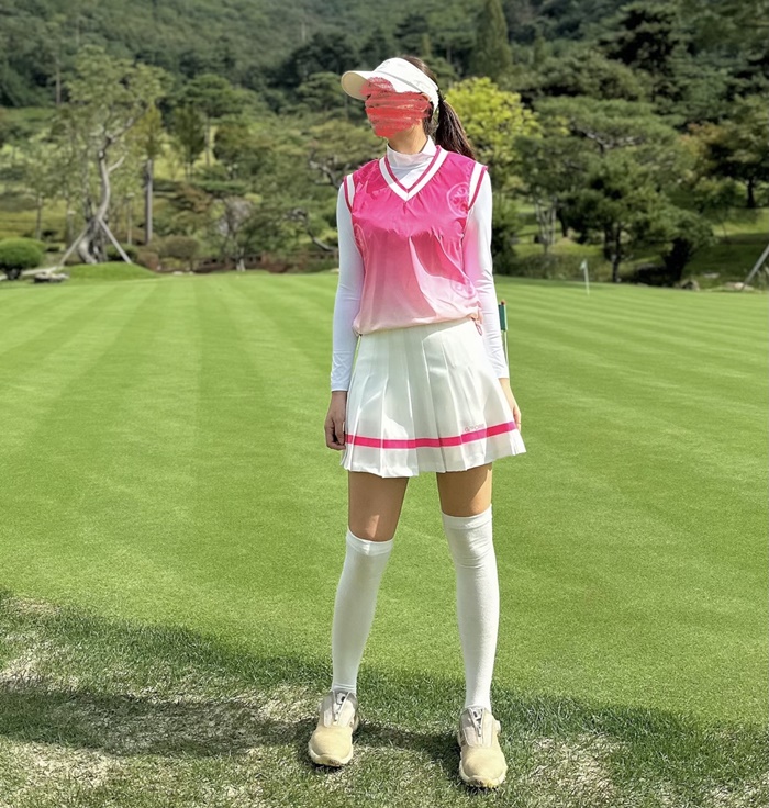 c006410b0323876288fce9a3949fd9c5_1760090452_8899.jpg c006410b0323876288fce9a3949fd9c5_1760090452_8899.jpg