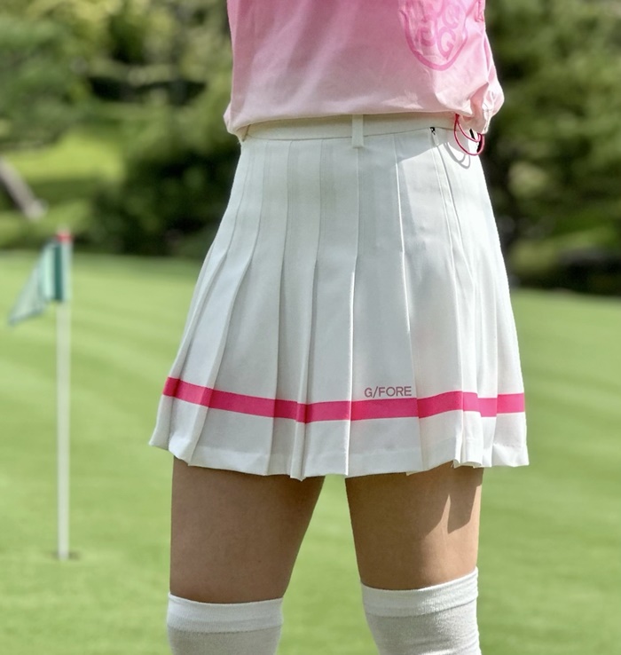 c006410b0323876288fce9a3949fd9c5_1760090454_1148.jpg c006410b0323876288fce9a3949fd9c5_1760090454_1148.jpg