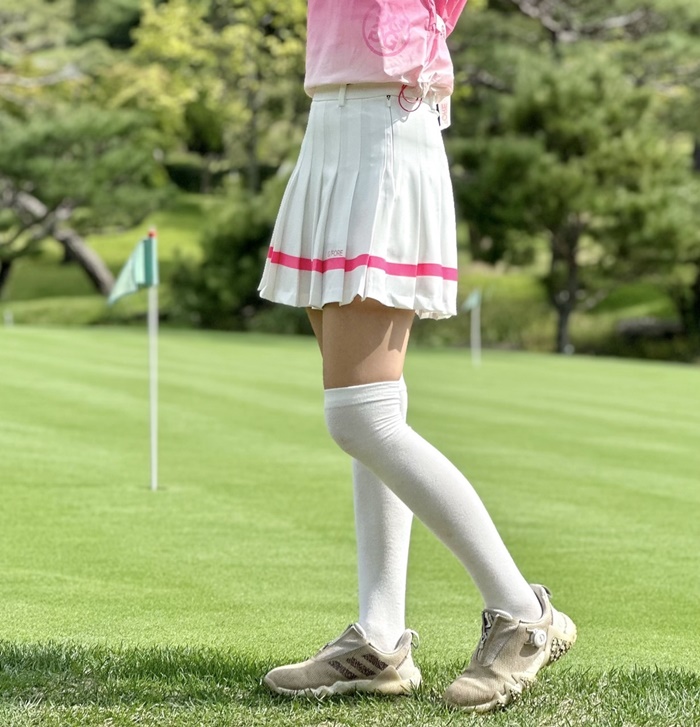 c006410b0323876288fce9a3949fd9c5_1760090455_8404.jpg c006410b0323876288fce9a3949fd9c5_1760090455_8404.jpg