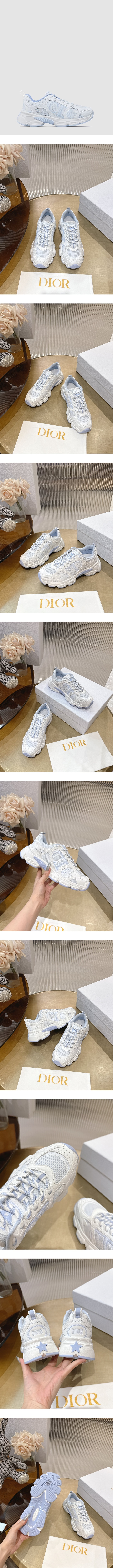 c590d08a8754c2b6b33ff46a5264ce0e_1760926630_637.jpg c590d08a8754c2b6b33ff46a5264ce0e_1760926630_637.jpg