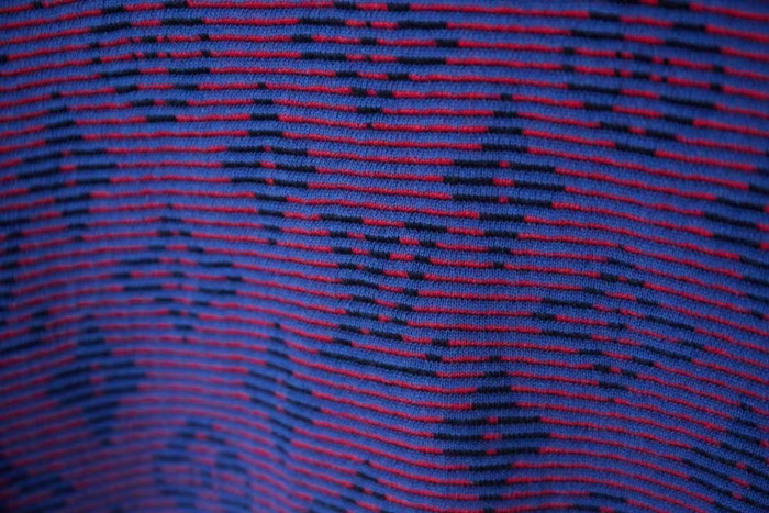 c6aa524aa570ac2dd888004b7f5f2607_1761542068_5594.jpg c6aa524aa570ac2dd888004b7f5f2607_1761542068_5594.jpg