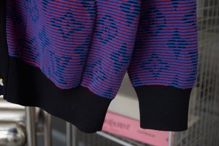 c6aa524aa570ac2dd888004b7f5f2607_1761542069_322.jpg c6aa524aa570ac2dd888004b7f5f2607_1761542069_322.jpg