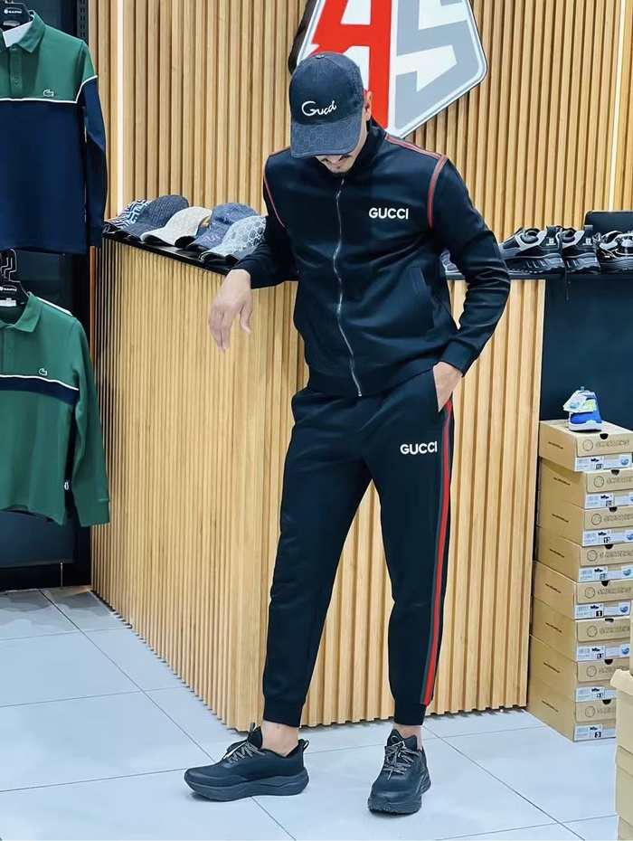 c6aa524aa570ac2dd888004b7f5f2607_1761542546_1349.jpg c6aa524aa570ac2dd888004b7f5f2607_1761542546_1349.jpg