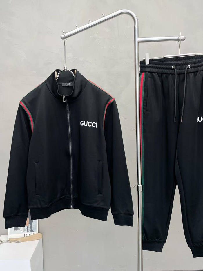 c6aa524aa570ac2dd888004b7f5f2607_1761542546_8675.jpg c6aa524aa570ac2dd888004b7f5f2607_1761542546_8675.jpg