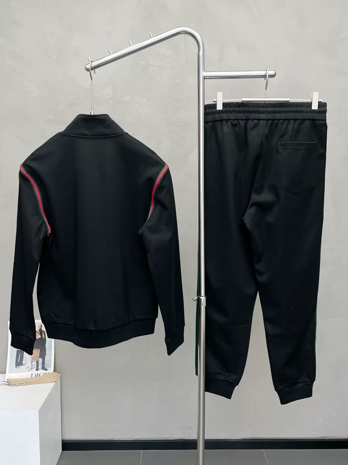 c6aa524aa570ac2dd888004b7f5f2607_1761542547_7467.jpg c6aa524aa570ac2dd888004b7f5f2607_1761542547_7467.jpg