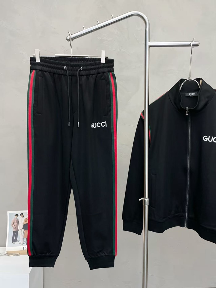 c6aa524aa570ac2dd888004b7f5f2607_1761542548_5998.jpg c6aa524aa570ac2dd888004b7f5f2607_1761542548_5998.jpg