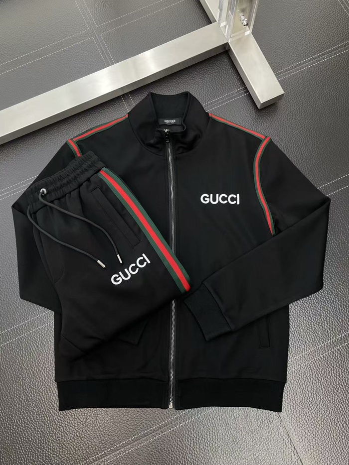 c6aa524aa570ac2dd888004b7f5f2607_1761542550_1328.jpg c6aa524aa570ac2dd888004b7f5f2607_1761542550_1328.jpg