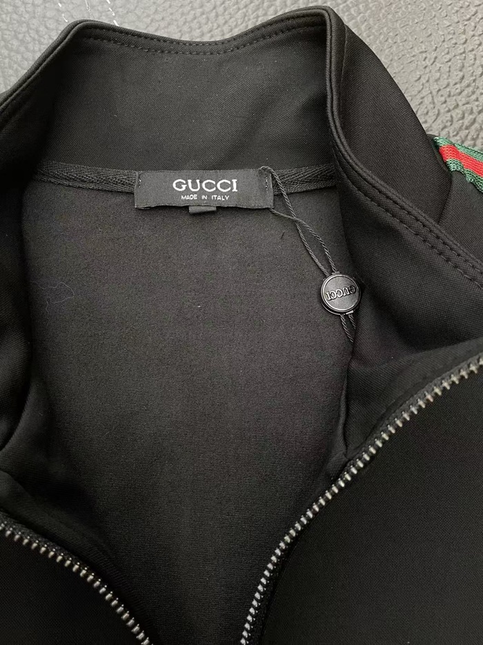 c6aa524aa570ac2dd888004b7f5f2607_1761542551_7543.jpg c6aa524aa570ac2dd888004b7f5f2607_1761542551_7543.jpg