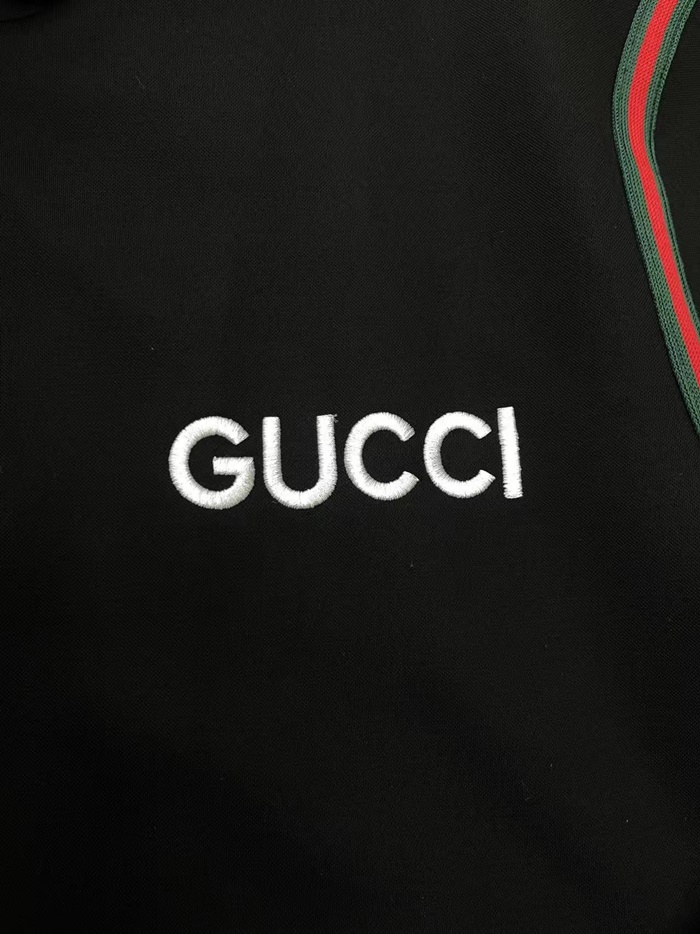 c6aa524aa570ac2dd888004b7f5f2607_1761542552_7468.jpg c6aa524aa570ac2dd888004b7f5f2607_1761542552_7468.jpg