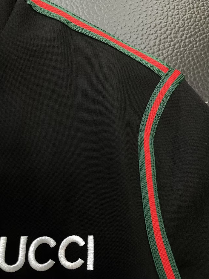 c6aa524aa570ac2dd888004b7f5f2607_1761542553_8748.jpg c6aa524aa570ac2dd888004b7f5f2607_1761542553_8748.jpg