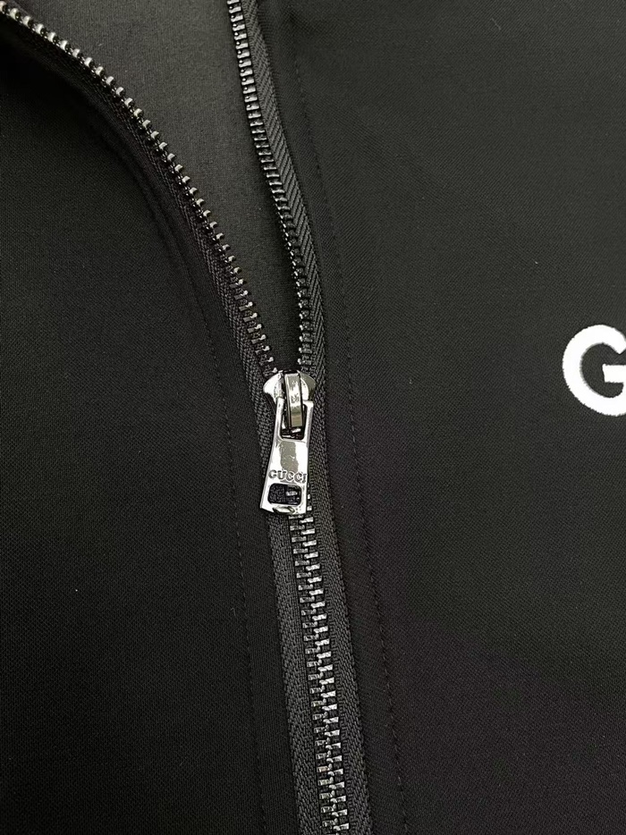 c6aa524aa570ac2dd888004b7f5f2607_1761542555_1875.jpg c6aa524aa570ac2dd888004b7f5f2607_1761542555_1875.jpg