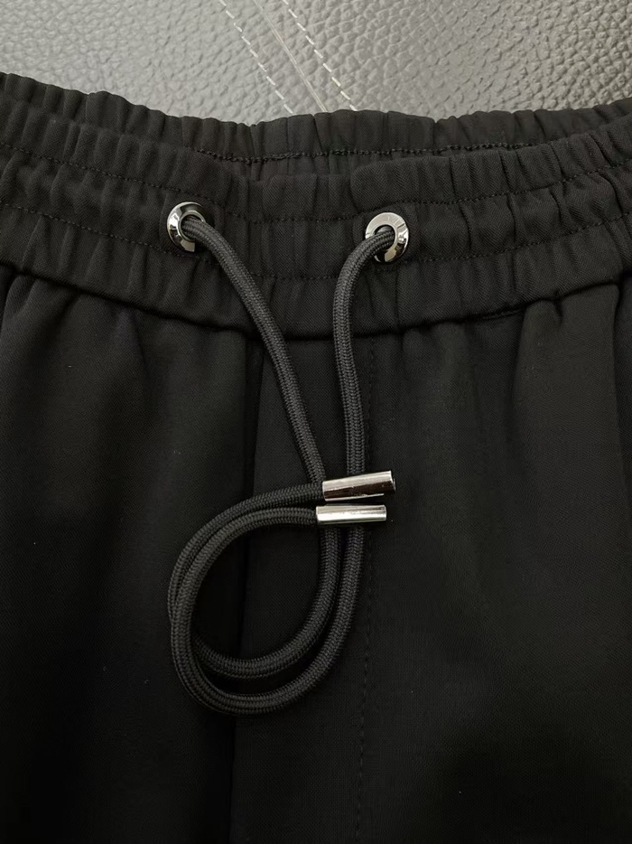 c6aa524aa570ac2dd888004b7f5f2607_1761542556_1661.jpg c6aa524aa570ac2dd888004b7f5f2607_1761542556_1661.jpg